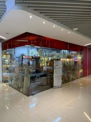 City Gate (D7), Shop House #482937511